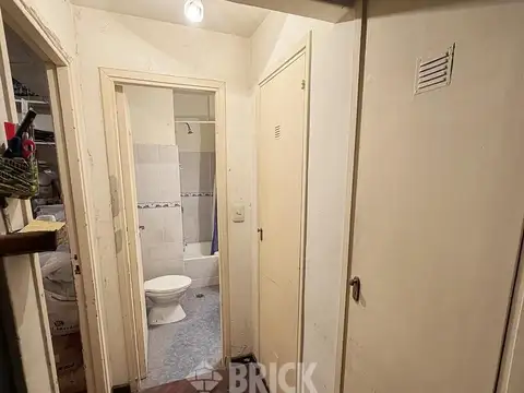 Departamento en Venta 40 años