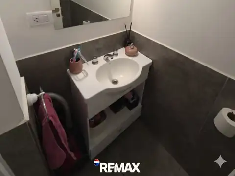 Departamento en Venta 10 años