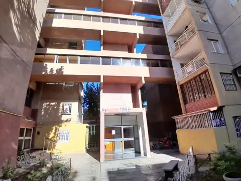 Departamento en Bº San Martin. Concepción, Capital