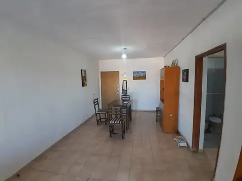 Departamento en Venta 49 años