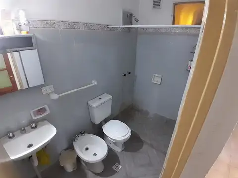 Departamento en Venta en San Juan, USD 35.000