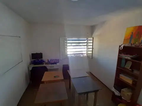 Departamento en Venta de 5 ambientes
