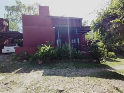 VENTA DE CABAÑAS,SAN ANTONIO DE AREEDONDO