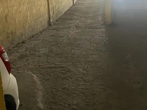Salta al 300