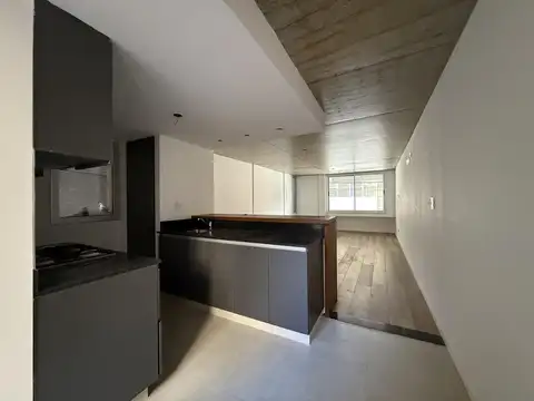 Buenos Aires al 900