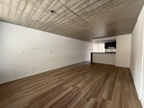 Departamento en Alquiler en Centro, Rosario