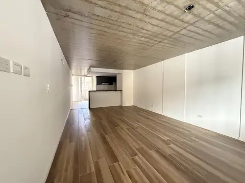Departamento en Alquiler en Centro, $ 580.000