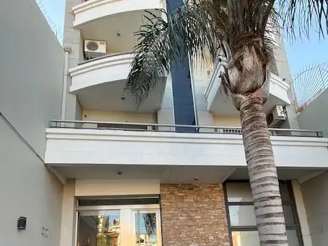 Departamento en Alquiler en Lanus Oeste, Lanus
