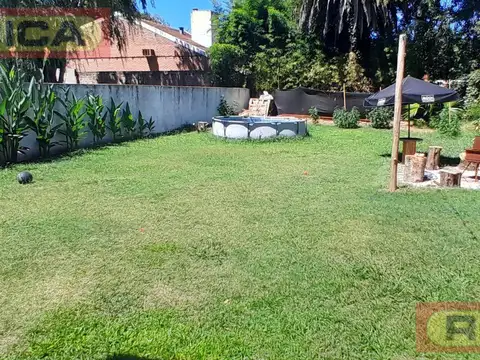 Casa en Venta en Triangulo, USD 270.000