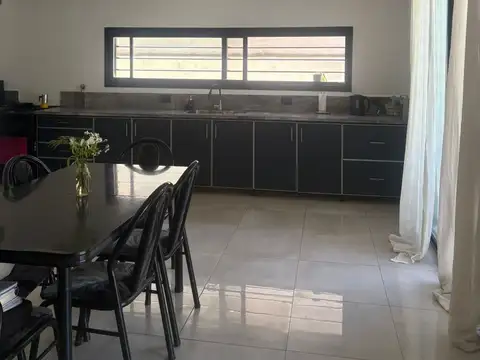 Casa en Venta al Noreste