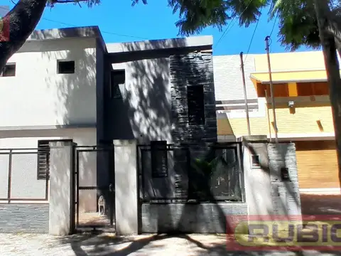 Casa en Venta 6 años