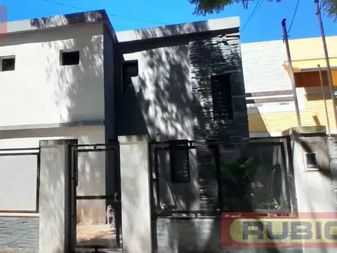 Casa en Venta al Noreste
