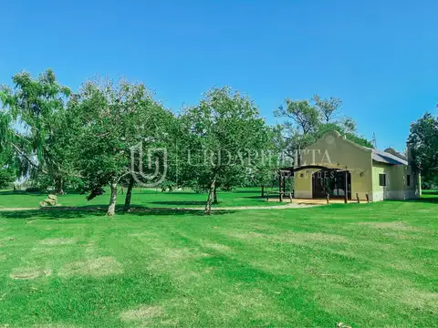 Terreno en Venta de 10000,0 m2