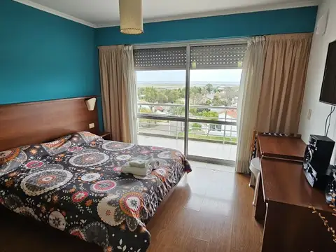 Departamento en Venta 26 años