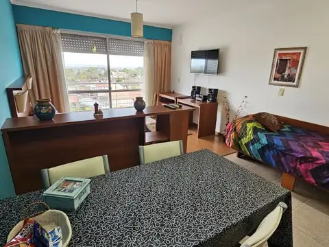 Departamento en Venta en Victoria, USD 53.000