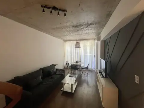 Departamento en Venta en Colegiales, USD 210.000