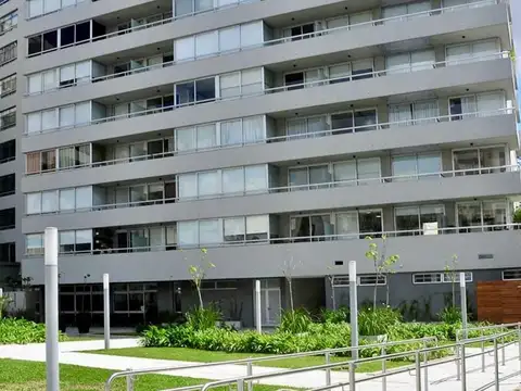 Departamento  en Venta ubicado en Colegiales, Capital Federal, Buenos Aires