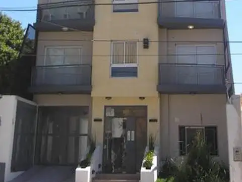 DEPARTAMENTO 2 AMBIENTES - BANFIELD - ESTE, GRAN BS. AS. SUR