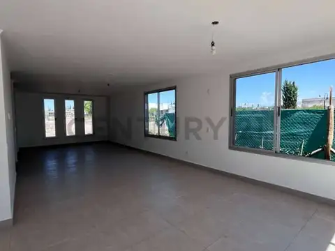 Casa en Venta en Luján de Cuyo, USD 410.000