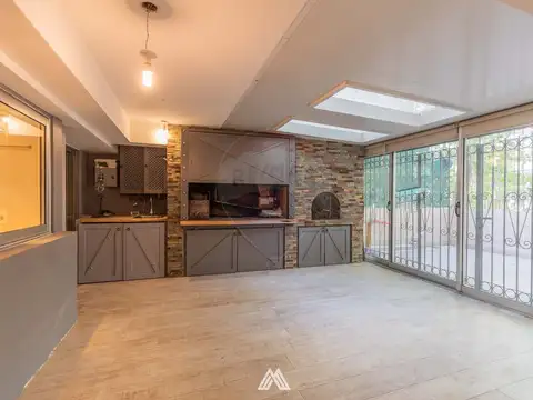 Departamento en Venta 35 años