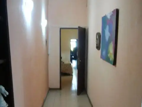 Local - Venta - Argentina, Don Torcuato - Almirante Brown 1581