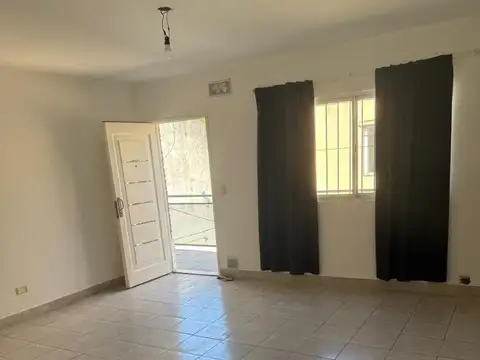 Departamento en Venta en San Miguel, USD 48.000