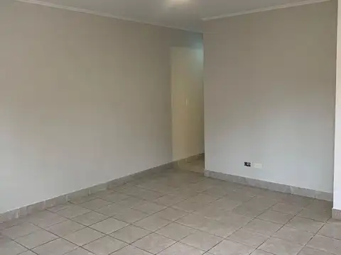 VENTA DEPARTAMENTO 2 AMBIENTES PLANTA ALTA