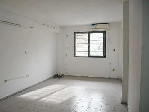 1 de mayo al 3300