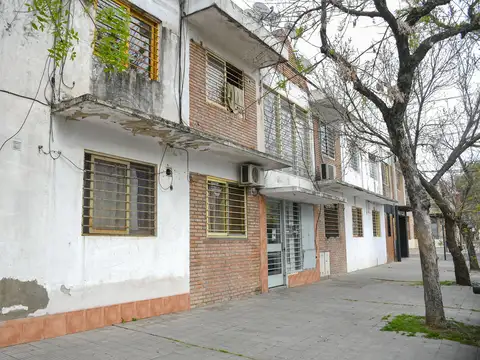Departamento en Venta en Rosario