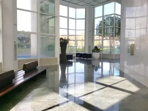 Oficina en Venta en San Nicolás, Capital Federal