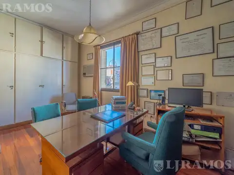 Departamento en Venta al Suroeste