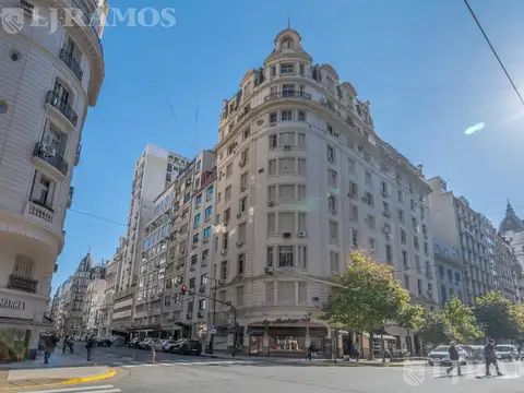 Uruguay al 600