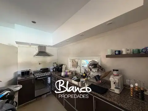 Casa en Venta 10 años