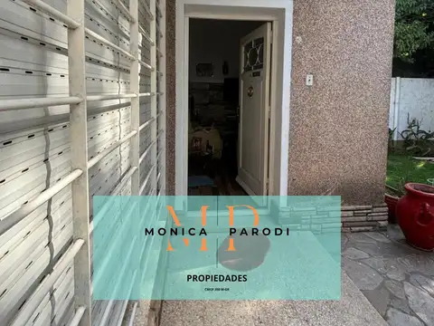 Casa en Venta 10 años