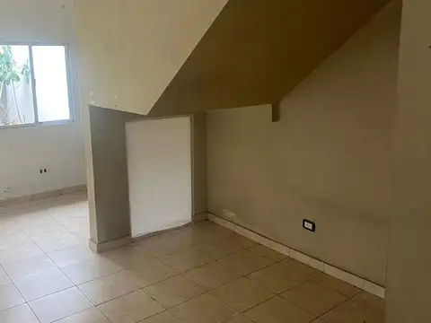 Departamento en Venta en Munro, USD 58.000