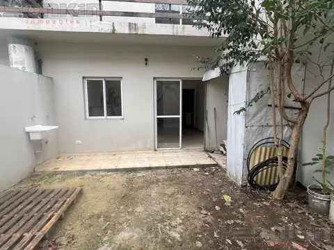 DEPARTAMENTO EN VENTA SAN LORENZO al 4400