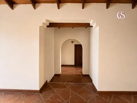 Casa en Venta en Barrio Tres Cerritos, USD 155.000
