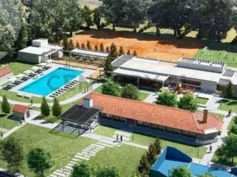 VENTA  LOTE 600 M2 EZEIZA OPORTUNIDAD CON FINANCIACION  