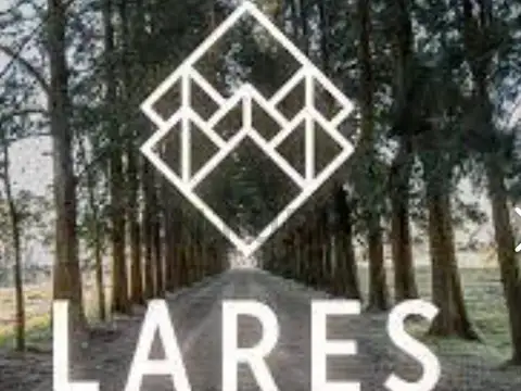 VENTA  LOTE 600 M2 EZEIZA OPORTUNIDAD CON FINANCIACION !!!