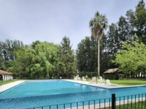 Terreno en Venta en Tristan Suarez, USD 45.000