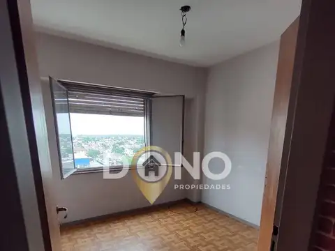 Departamento - Venta - Argentina, Lomas de Zamora - Prensa argentina 1980