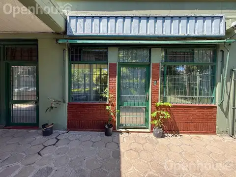 Local en Venta en Villa Urquiza, USD 99.900