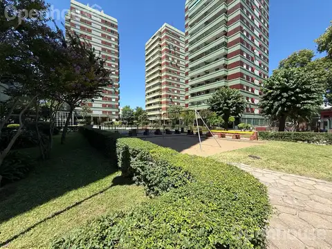 Local en Venta en Villa Urquiza, USD 99.900