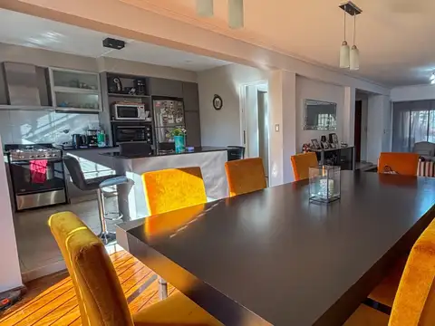 Casa en Venta al Oeste