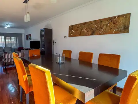 Casa en Venta en Martinez Santa Fe / Fleming, USD 370.000