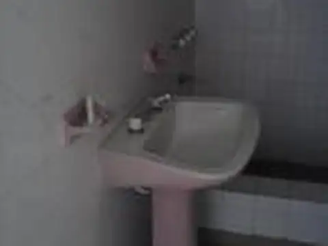 Departamento en Alquiler al Noreste