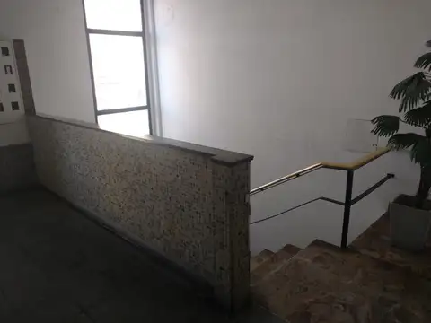 Oficina en Venta en La Plata, USD 21.000