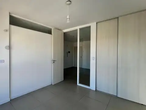Departamento en Alquiler 6 años