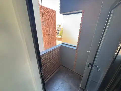 Departamento en Alquiler en Nuestra Señora De Lourdes, $ 520.000