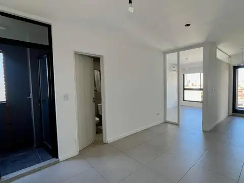 Mendoza y Rodriguez - 1 domitorio con Amenities